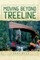 Moving Beyond Treeline