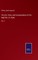 The Life, Times, and Correspondence of The Right Rev. Dr. Doyle