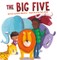 The Big Five
