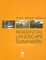 Residential Landscape Sustainability