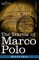 The Travels of Marco Polo