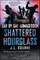 Shattered Hourglass