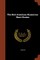 The Best American Humorous Short Stories