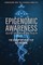 Epigenomic Awareness as a Key to Black Mental Health