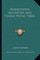Homeopathy, Allopathy, And Young Physic (1846)