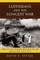 Lutherans and the Longest War