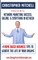 Network Marketing Success, Failure, & Everything In Between
