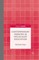 Contemporary Debates in Holocaust Education