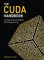 CUDA Handbook, The