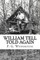 William Tell Told Again