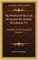 The Works of the Late Reverend Mr. Robert Riccaltoun V1
