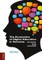 The Economics of Higher Education in Germany