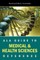 ALA Guide to Medical & Health Sciences Reference