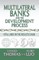 Multilateral Banks and the Development Process