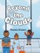 Beyond the Clouds