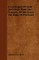 A Catalogue of Gold and Silver Plate the Property of His Grace the Duke of Portland