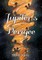 Jupiter's Perigee