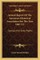 Annual Report of the American Historical Association for the Year 1901 V2