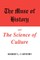 The Muse of History and the Science of Culture