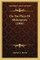 On Ten Plays of Shakespeare (1906)