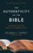 The Authenticity of the Bible