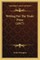 Writing For The Trade Press (1917)