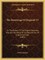 The Baronetage Of England V3