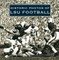Historic Photos of Lsu Football