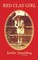 Red Clay Girl