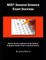 NES General Science Exam Success