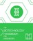 The Biotechnology HANDBOOK for Engineers'