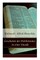 Geschichte der Weltliteratur in einer Stunde