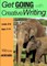 We Love Animals (ages 7-11 years)