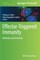 Effector-Triggered Immunity