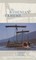 The Athenian Trireme