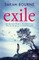 Exile
