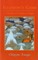 Illusion's Game, The Life and Teaching of Naropa