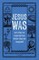 Jesus Was
