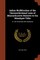 Indian Nullification of the Unconstitutional Laws of Massachusetts Relative to the Marshpee Tribe