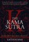 The Kama Sutra