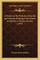 An Essay on the Evidence, External and Internal, Relating to the Poems Attributed to Thomas Rowley (1784)