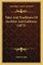 Tales And Traditions Of Ayrshire And Galloway (1873)