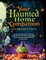 Your Haunted Home Companion, a Scary Simple Halloween How-To