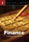 Guidelines Finance
