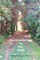 Surrendering to the Path