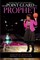 Ruffin, S: From Point Guard to Prophet