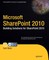 Microsoft SharePoint 2010
