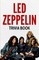 Led Zeppelin Trivia Book&#65279;