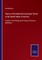 History of the Methodist Episcopal Church in the United States of America
