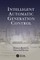 Intelligent Automatic Generation Control